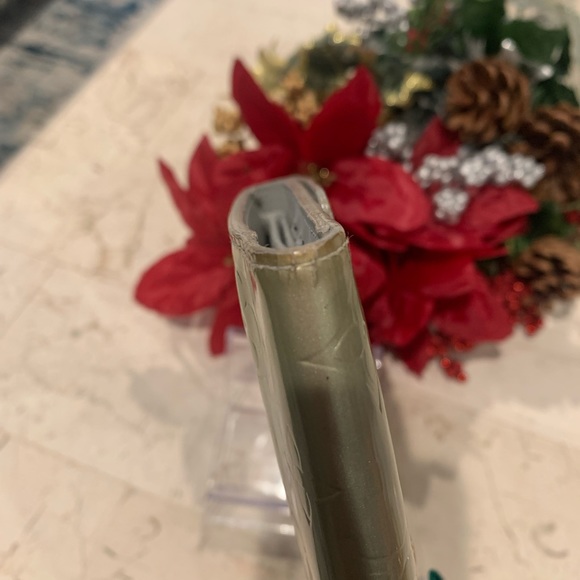 Authentic Louis Vuitton Vernis Sarah International Wallet - Picture 7 of 14